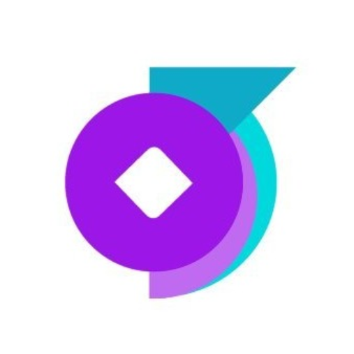BonFi logo