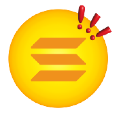 bonkSOL logo