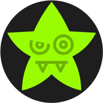 BOOM logo