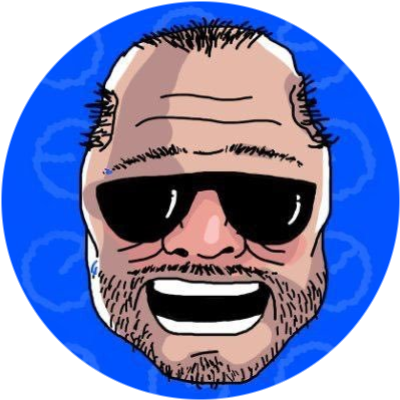 Boomer logo