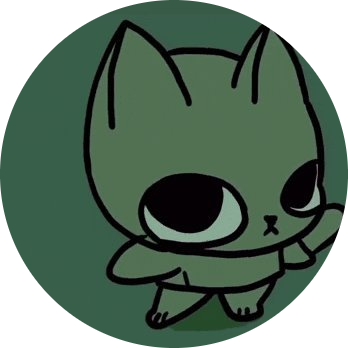 Bop Cat logo