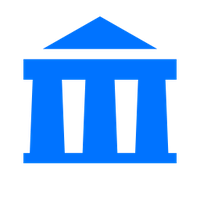 BOSAGORA logo