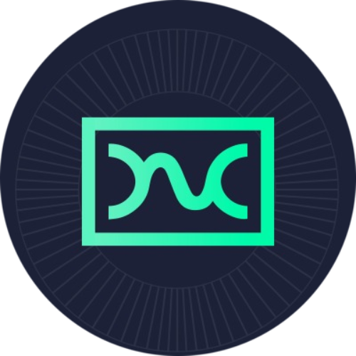 Boson Protocol logo
