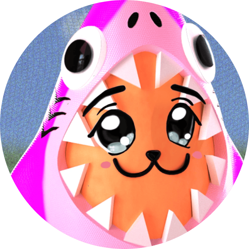 BOSSU logo