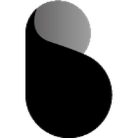 Bottos logo