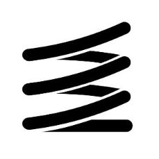 Bounce logo