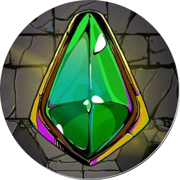 Bounty Temple logo
