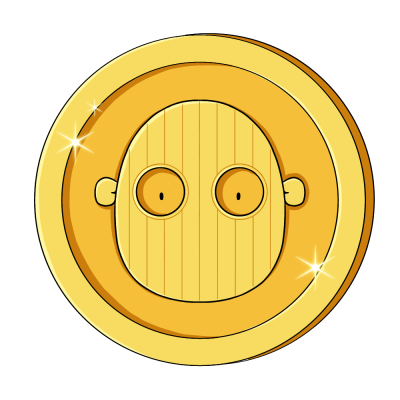 BOZO logo