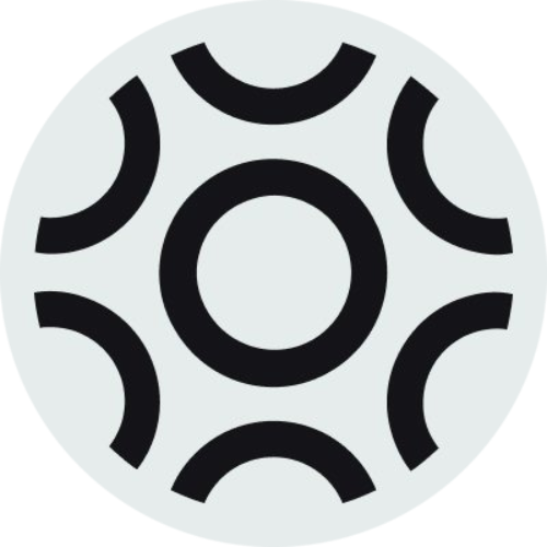 Braintrust logo
