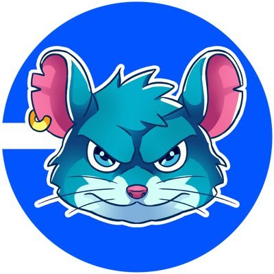 BRAT logo