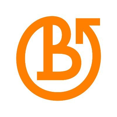 BRC20.com logo