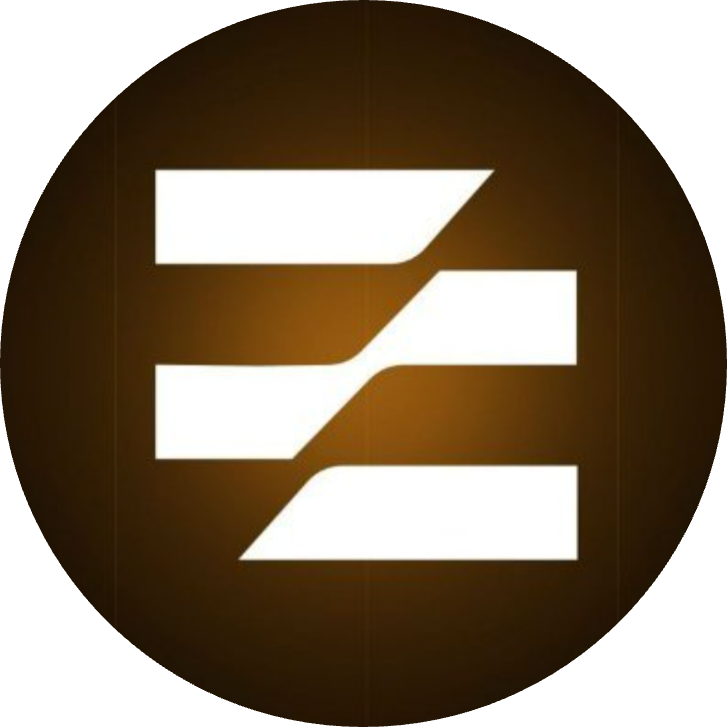 BRC-20 DEX logo