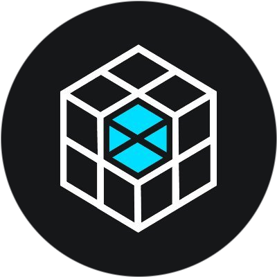 BRC20X logo