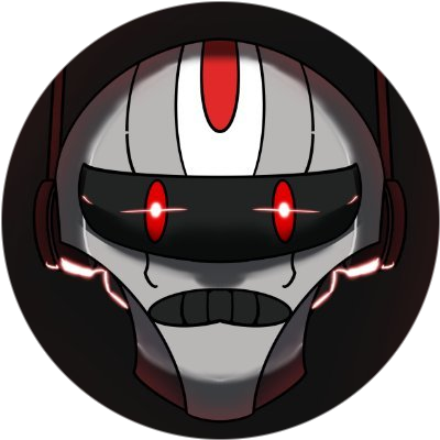 BreakBot logo