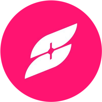 Sovrun logo