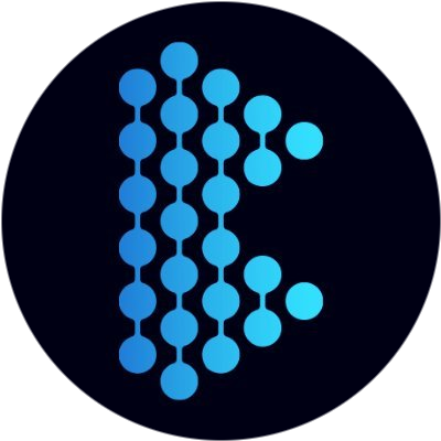 Brickken logo