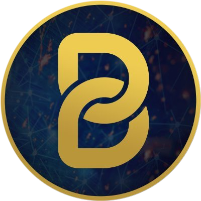 Bridge Oracle logo