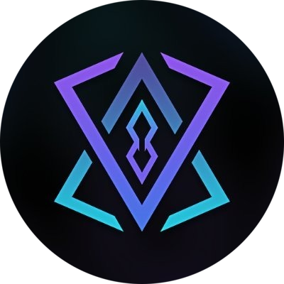 BRN Metaverse logo