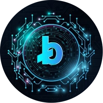 Broovs Projects logo