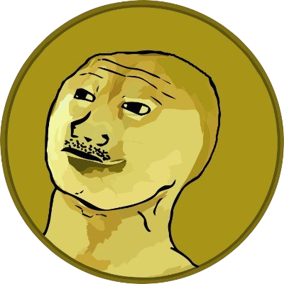 Brrr de Money logo
