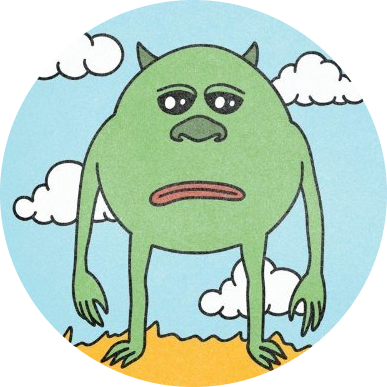 Bruh (ETH) logo