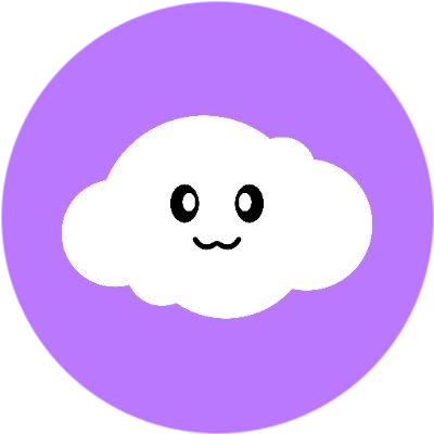 Brume logo