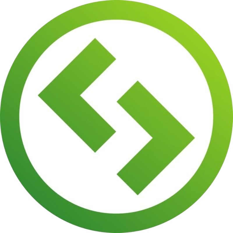 BSCEX logo