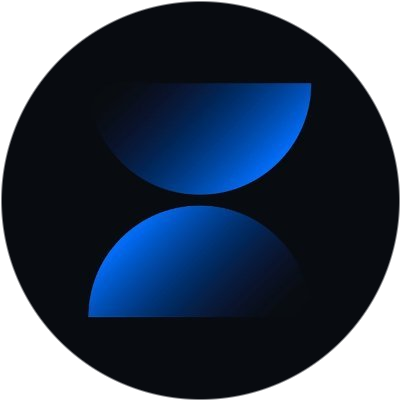 BSX Protocol logo