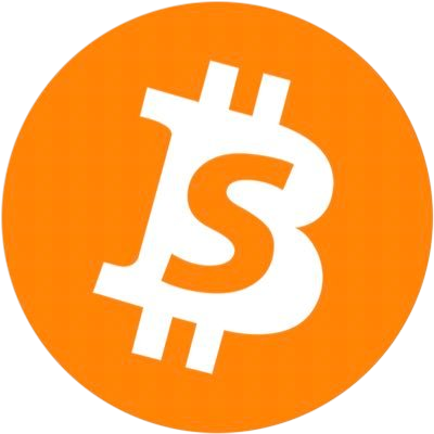 BTCs logo