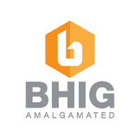 BuckHathCoin logo