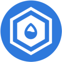 BUCK Stablecoin logo