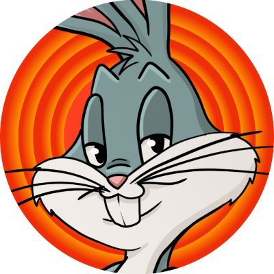 Bucks Bunny logo