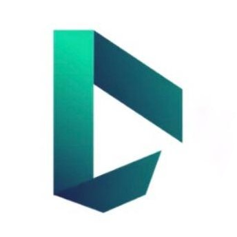 Buddy DAO logo
