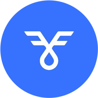 Buffer logo