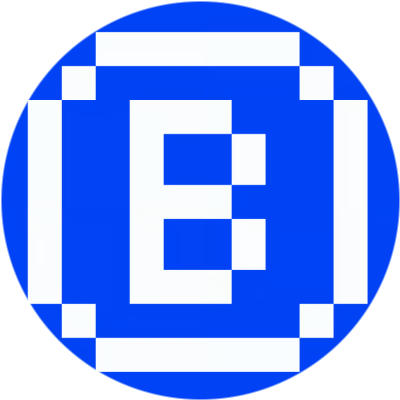 BUILD logo