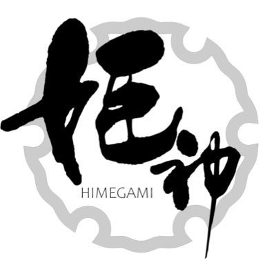 bUKHI logo