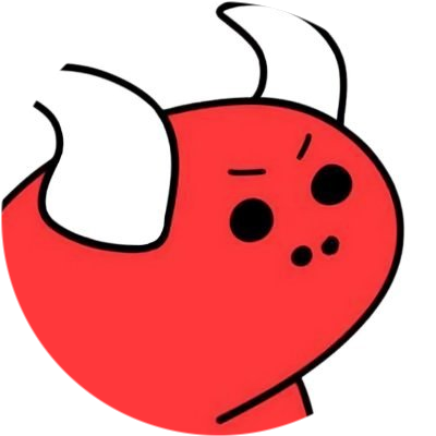 bul logo