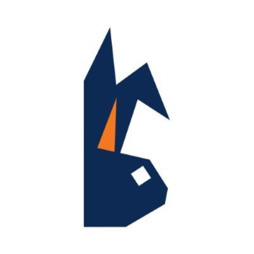 Bunicorn logo