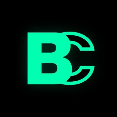 BUNKERCOIN logo