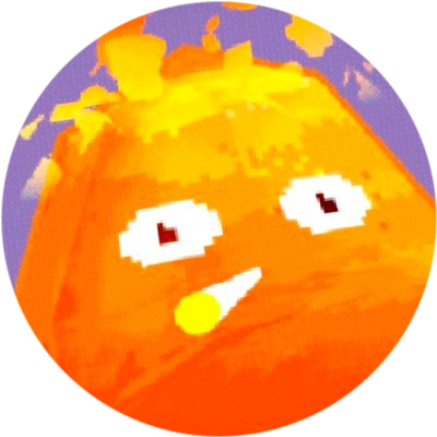 Burnt.fun logo
