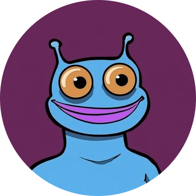 Burt logo