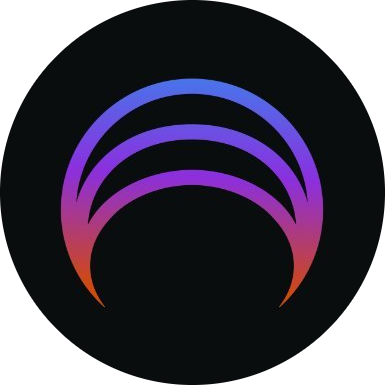 BUZ logo