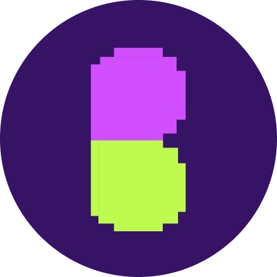 BYIN logo