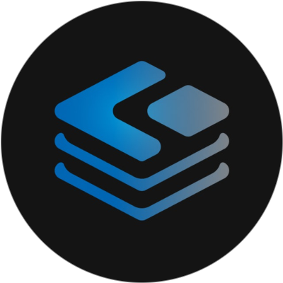 cLFi logo