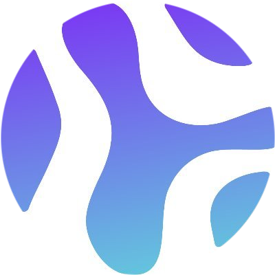 CTomorrow logo