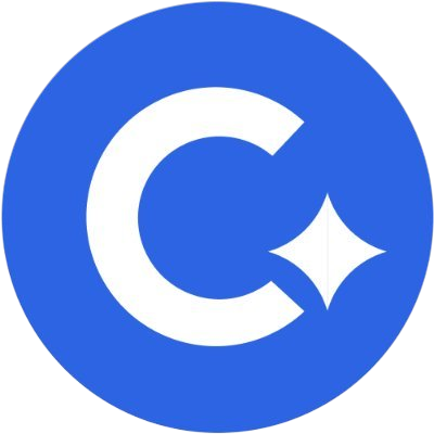 Cadabra Finance logo