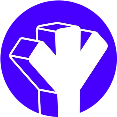 Caduceus (OLD) logo