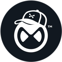 Calaxy logo