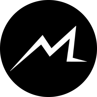Caldera logo