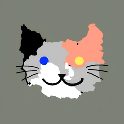 Calico logo
